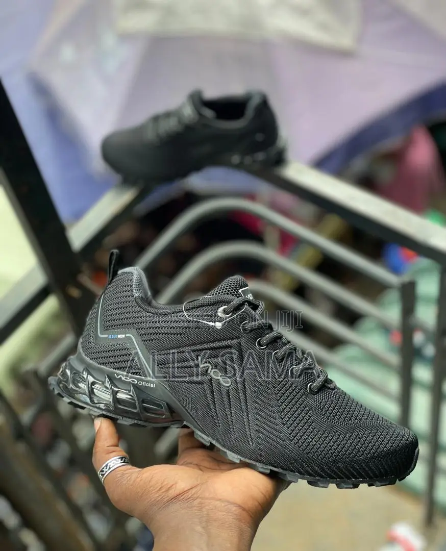 Mens Sneakers VICCO Original