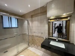 Furnished 3bdrm Apartment in Masaki, Kinondoni for sale
