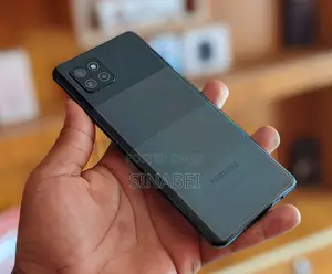Samsung Galaxy A42 5G 128 GB