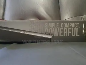 JBL Singlebar Cinema SB110 | 2.0 Channel Soundbar