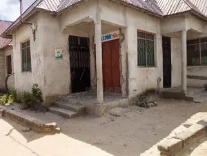 3bdrm Apartment in Mwambungu Broker, Mbagala for sale
