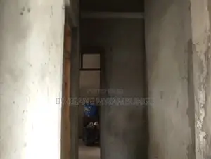 3bdrm Apartment in Mwambungu Broker, Mbagala for sale