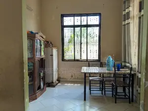 4bdrm Apartment in Mwambungu Broker, Mbagala for sale