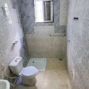 3bdrm House in Kinondoni for rent
