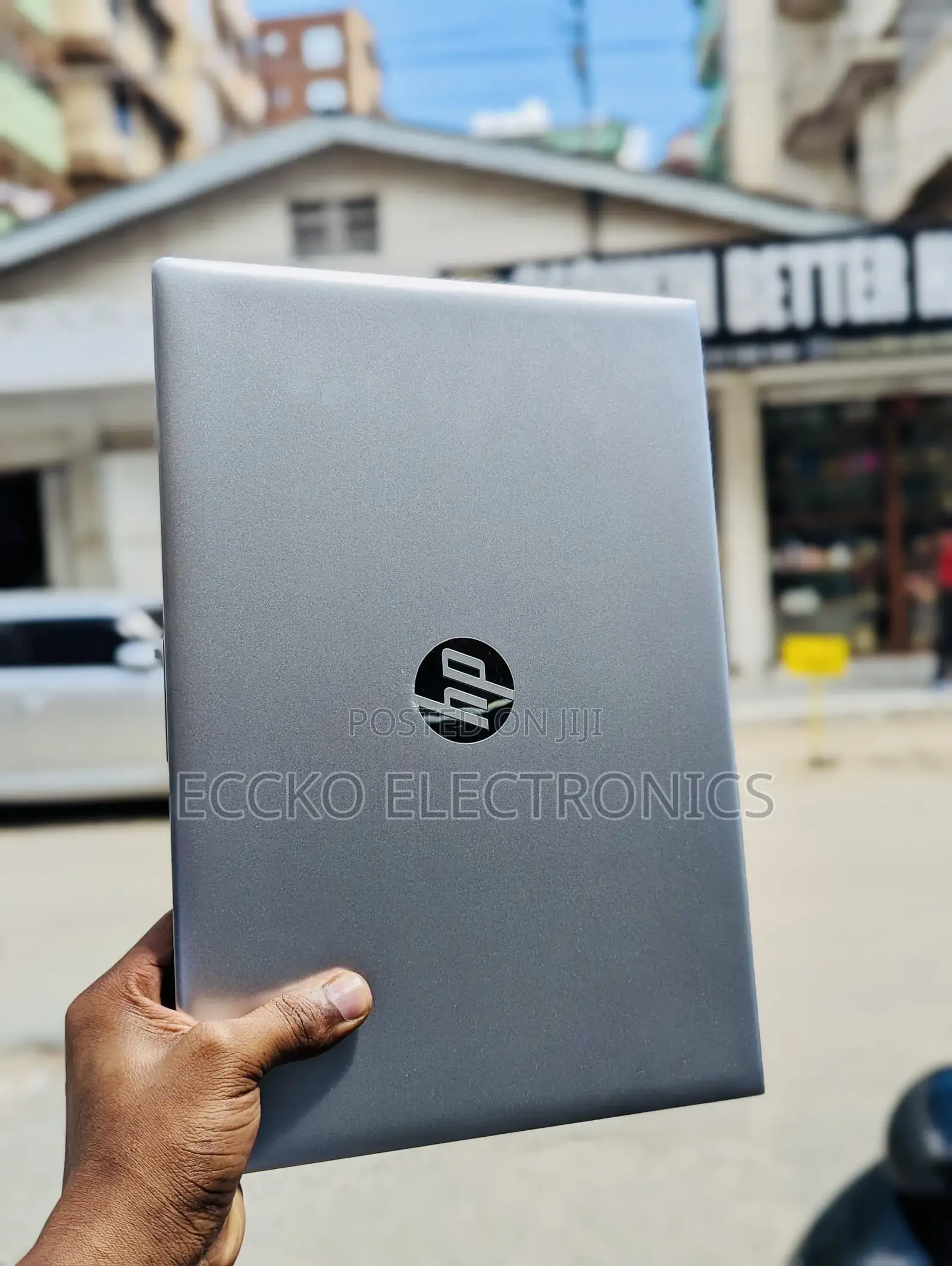 Laptop HP ProBook 640 G4 16GB AMD Ryzen 7 SSD 512GB