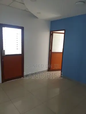 230 SQM Office Space