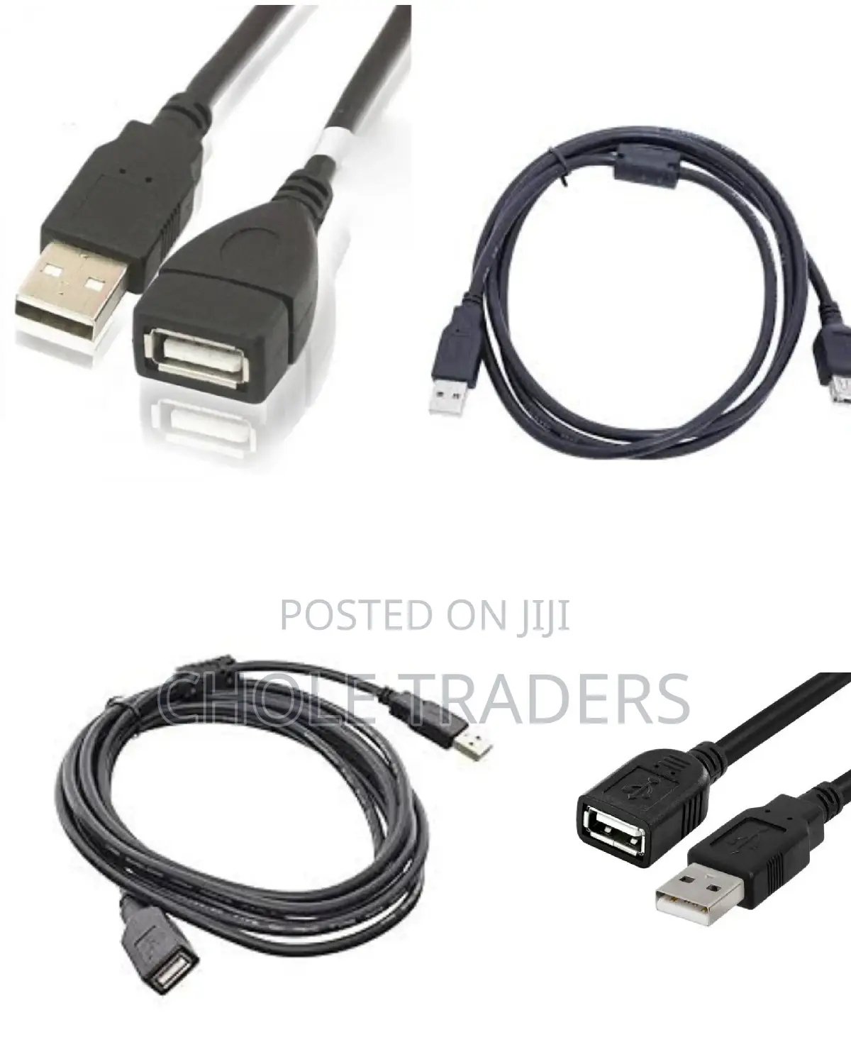 USB Port for Flash Drive Slot