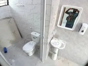 1bdrm Apartment in Kinondoni for rent