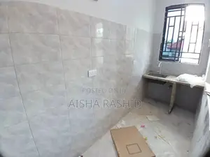 1bdrm Apartment in Kinondoni for rent