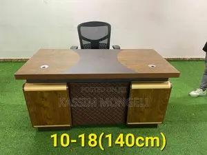 Office Table Cn140
