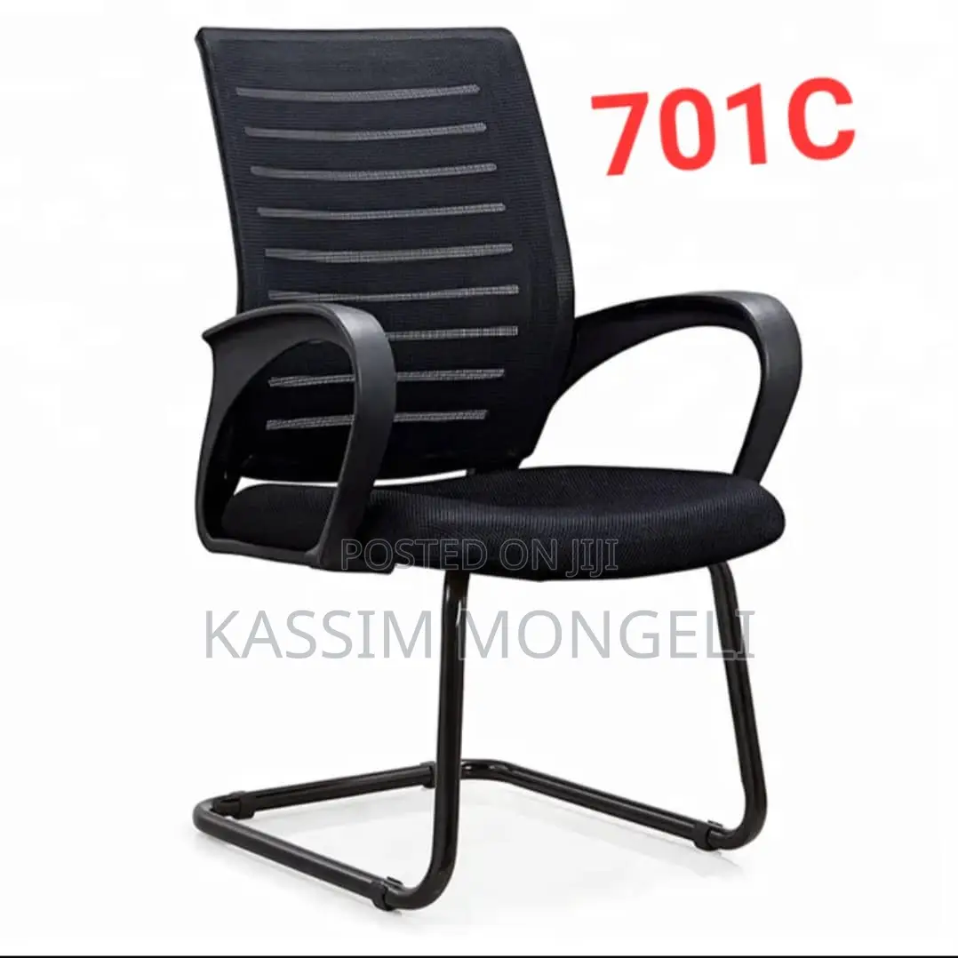 Vistor Chairs