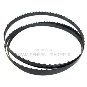 Meat Saw Blade 73"