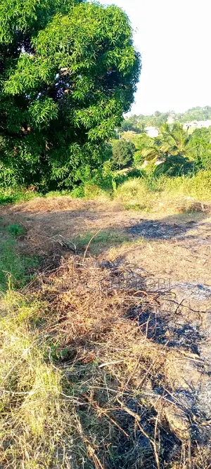 Eneo La Uwekezaji Linauzwa Arusha