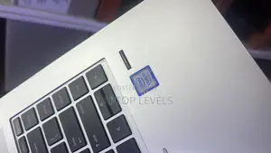 Laptop HP ProBook 640 G2 8GB Intel Core I5 HDD+SSD 500GB