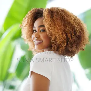 MIELLE Rosemary Mint Hair Strengthening Set .(Refusha Nywele