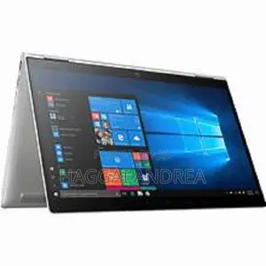 New Laptop HP EliteBook 1040 G6 32GB Intel Core I7 SSD 512GB