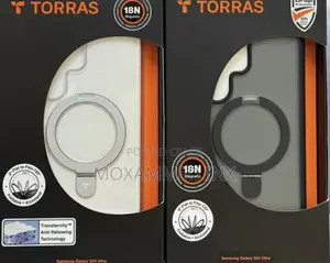 S24 Torras Case