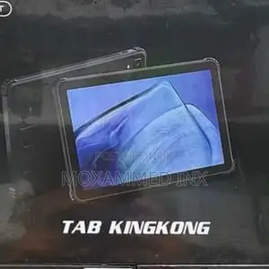 New KingPad K100 256 GB