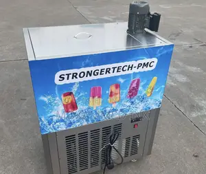Chockstick Machine 40pcs Maker