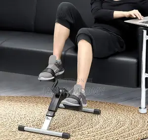 Mini Bicycle