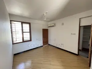 3bdrm Duplex in Msasani, Kinondoni for rent