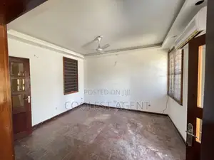 3bdrm Duplex in Msasani, Kinondoni for rent