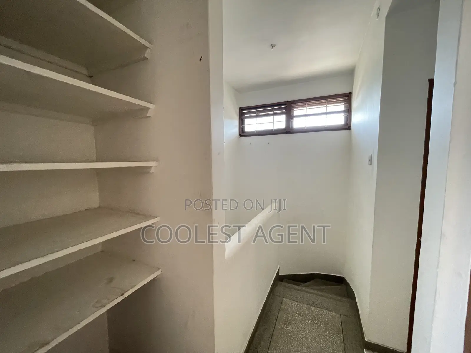 3bdrm Duplex in Msasani, Kinondoni for rent