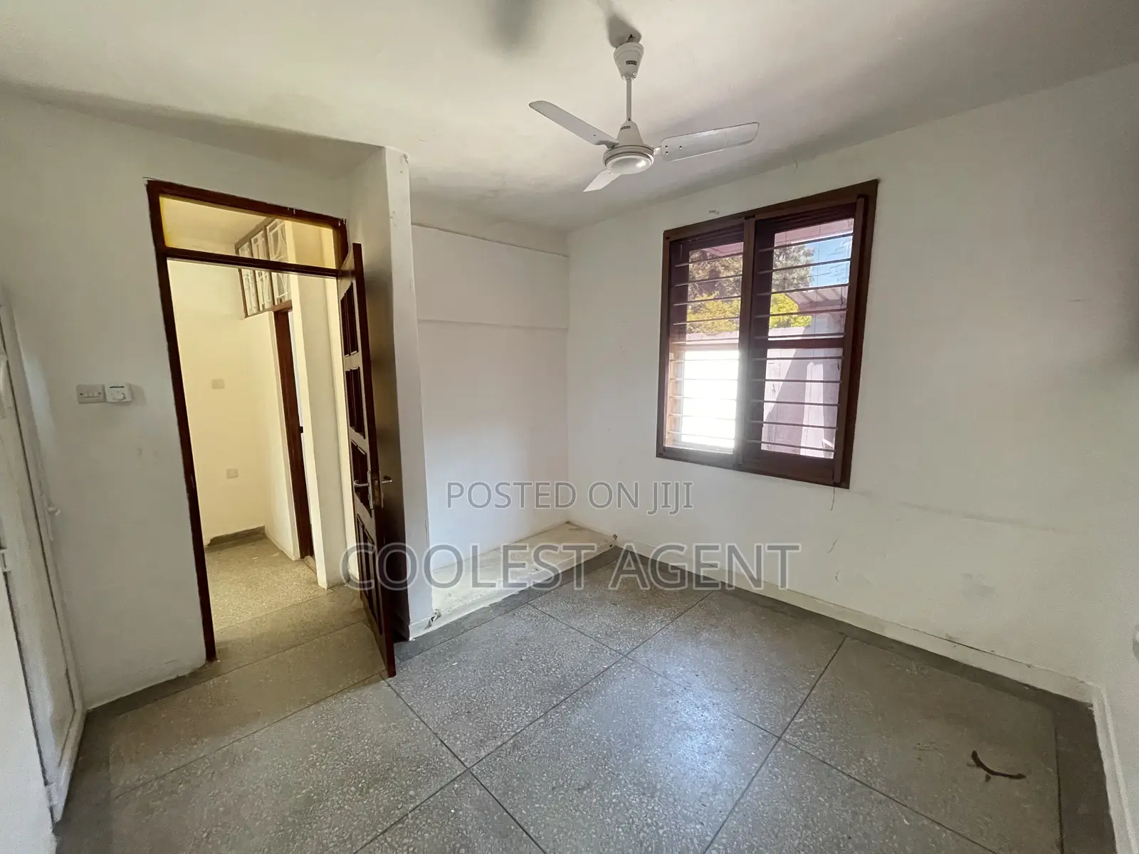 3bdrm Duplex in Msasani, Kinondoni for rent