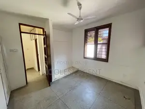 3bdrm Duplex in Msasani, Kinondoni for rent