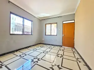 1bdrm Apartment in Kinondoni for rent