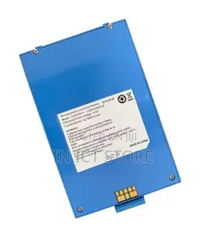Telpo TPS900 POS System Battery