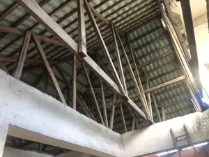 (Great Offer ) Office Space for Rent at Sinza Palestina