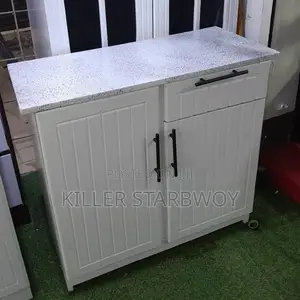 Kitchen Table