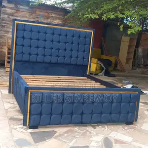 Bedsofa Mpya , Size 5×6