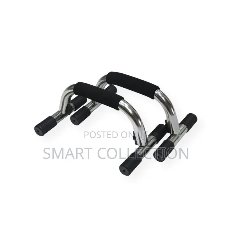 High Quality Push Up Stands