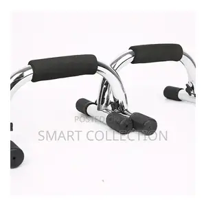 High Quality Push Up Stands