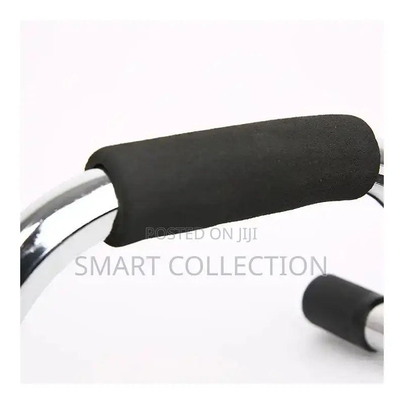 High Quality Push Up Stands