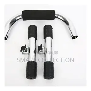 High Quality Push Up Stands