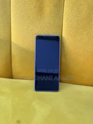 Sony Xperia 5 128 GB Blue