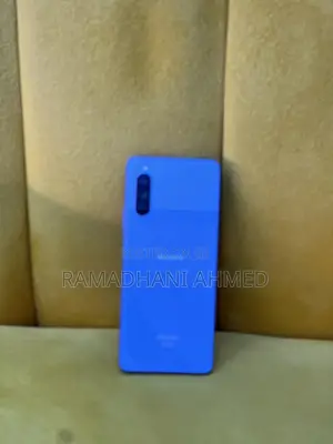 Sony Xperia 5 128 GB Blue