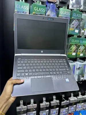 Laptop HP 430 G5 8GB Intel Core I5 HDD 500GB