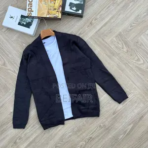 Sweaters | Sweta | Masweta