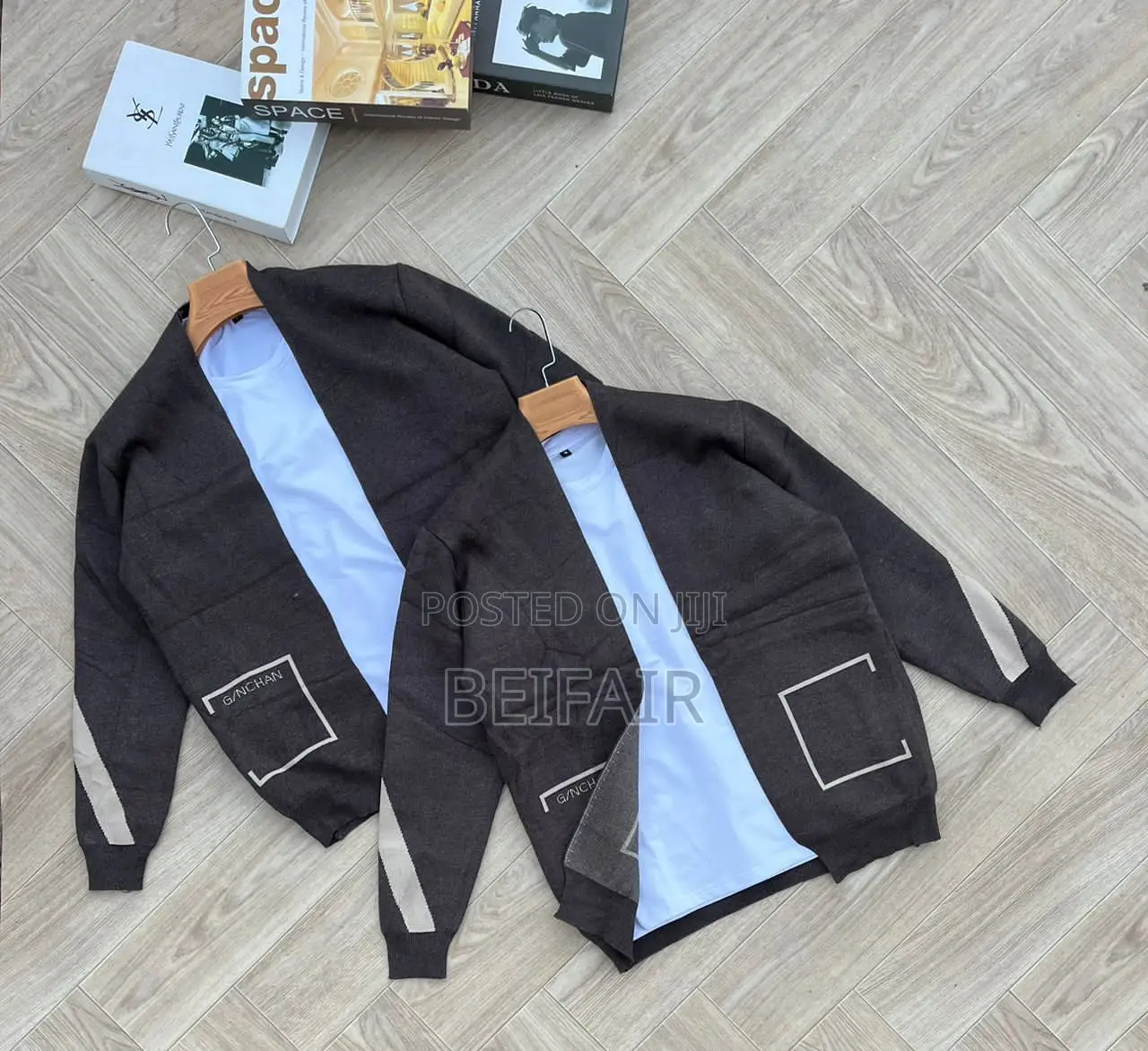 Sweaters | Masweta | Sweta