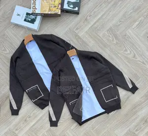 Sweaters | Masweta | Sweta