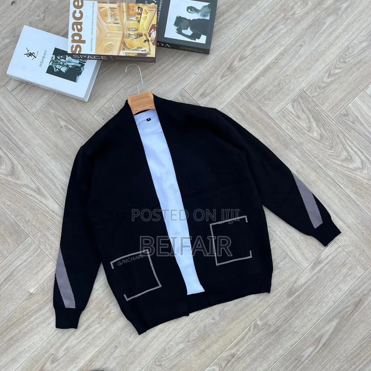 Sweaters | Masweta | Sweta