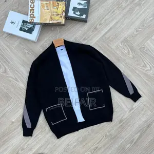 Sweaters | Masweta | Sweta