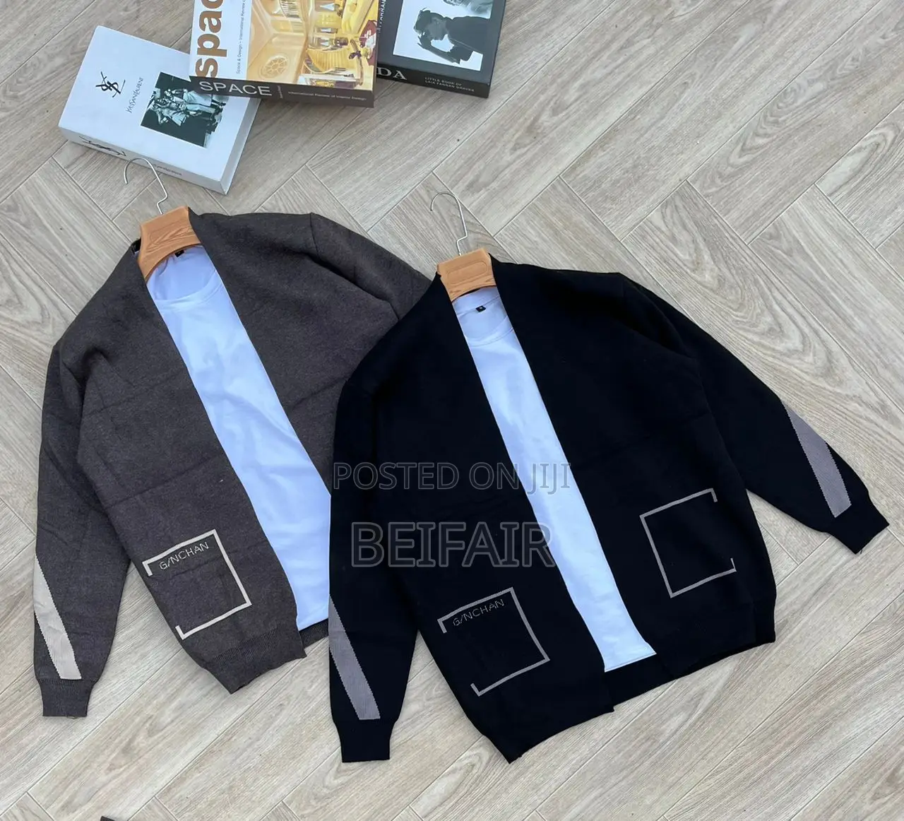 Sweaters | Masweta | Sweta