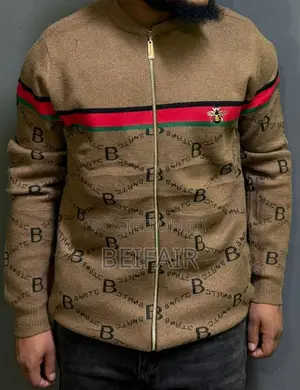 Sweta | Sweaters | Masweta