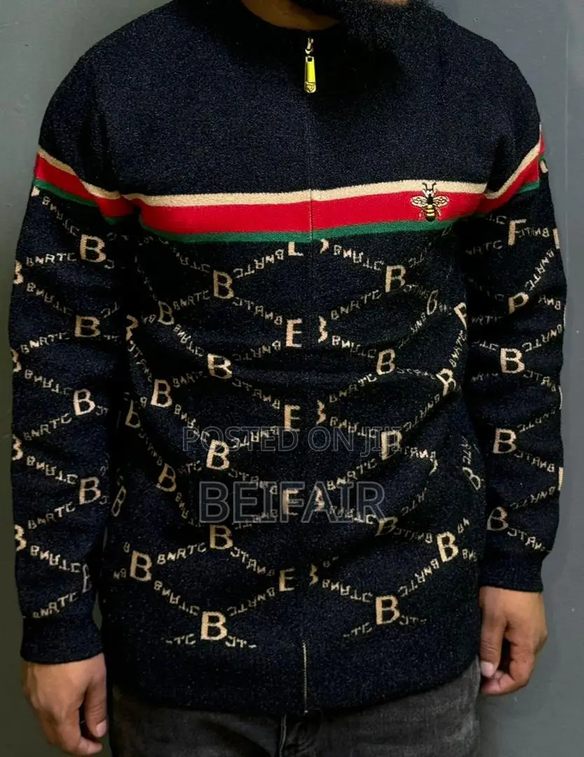 Sweta | Sweaters | Masweta
