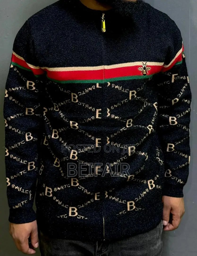 Sweta | Sweaters | Masweta